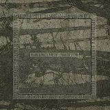 Negura Bunget  - Maiestrit